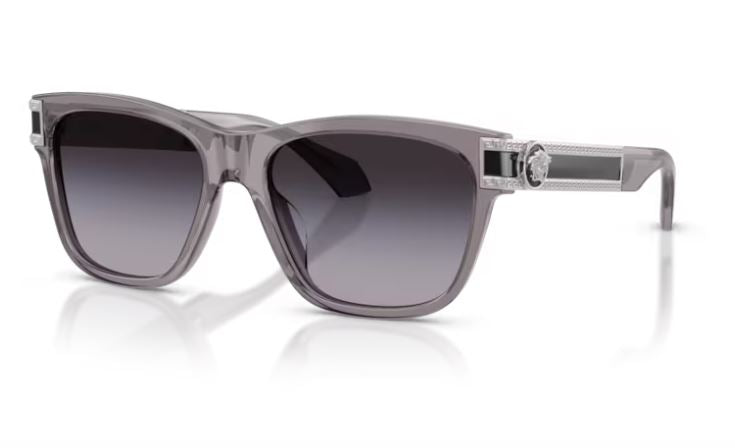 VERSACE VE4527U 55548G
