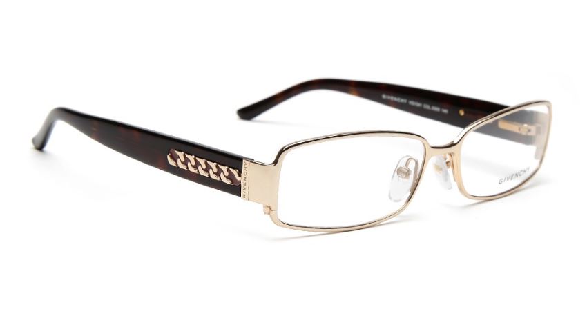 GIVENCHY VGV341 Col.0300