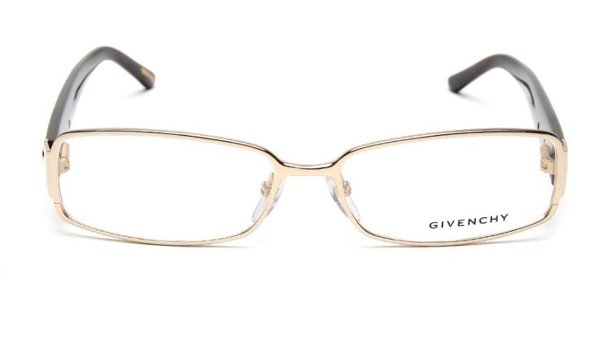 GIVENCHY VGV341 Col.0300