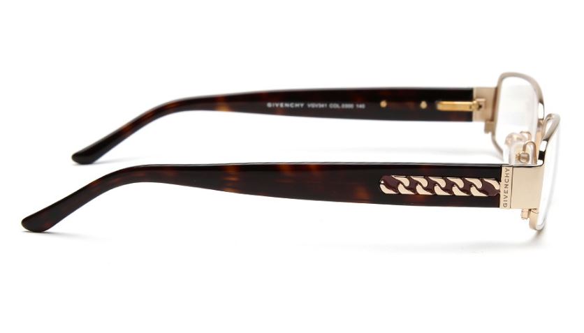 GIVENCHY VGV341 Col.0300