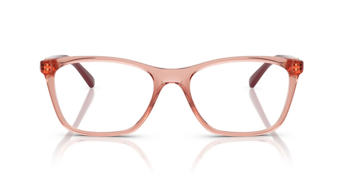 VOGUE VO05632B 3247