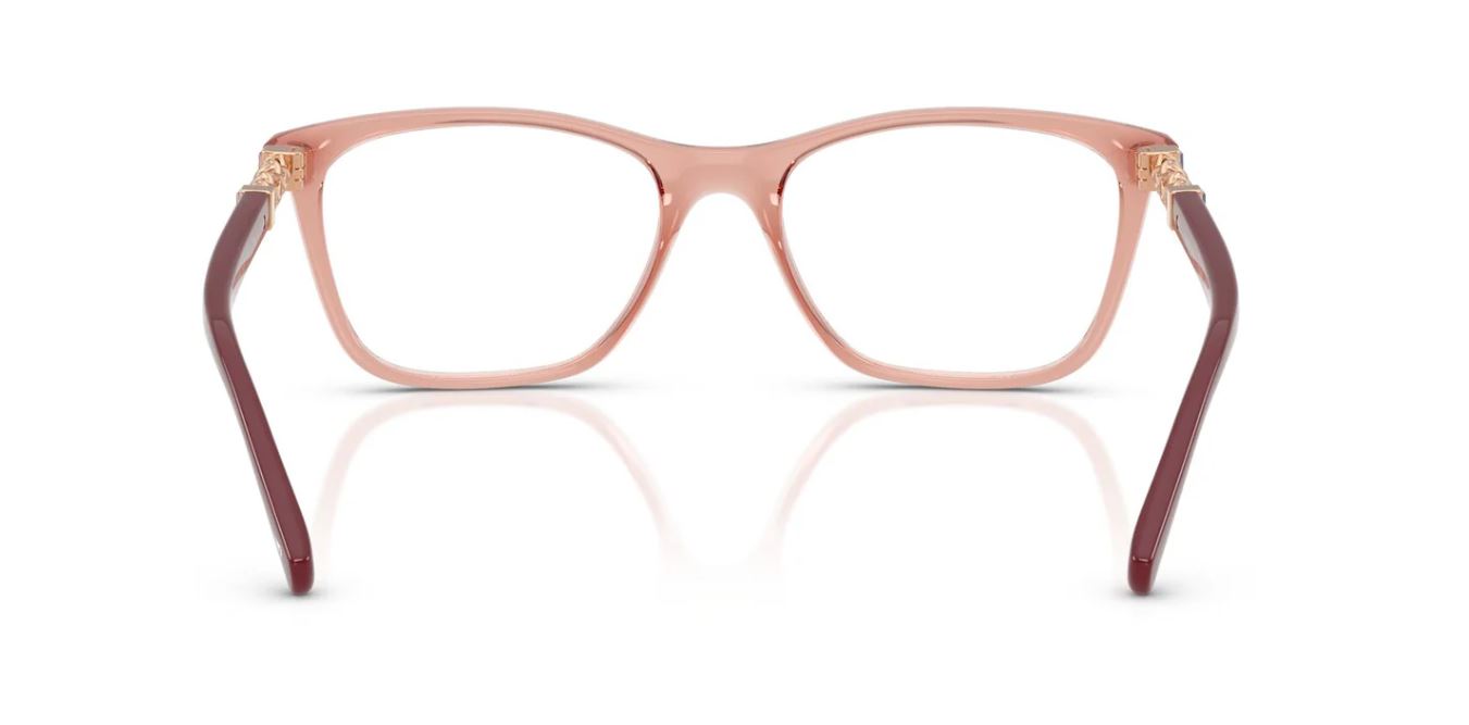 VOGUE VO05632B 3247
