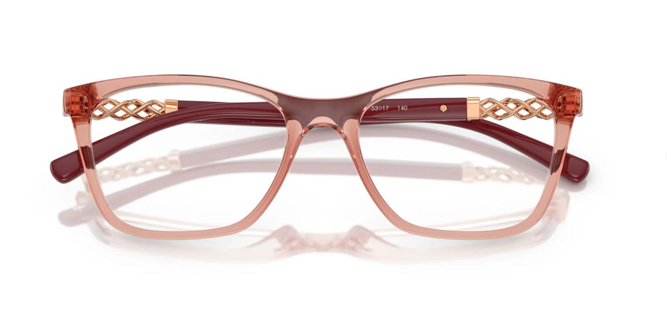 VOGUE VO05632B 3247