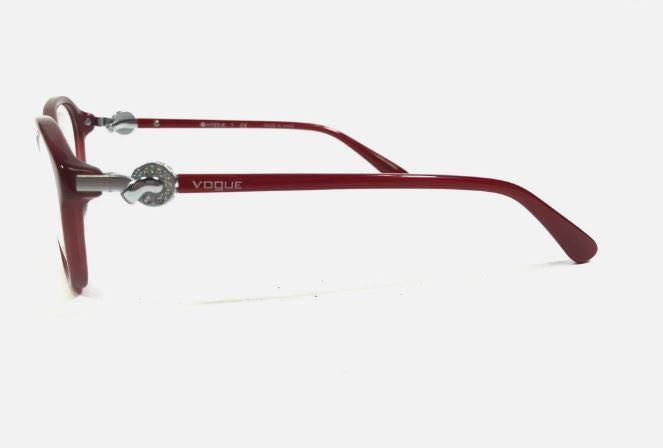 VOGUE VO2910-B 2128 53