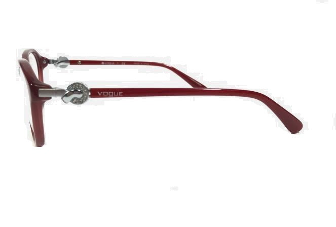 VOGUE VO2910-B 2128 53