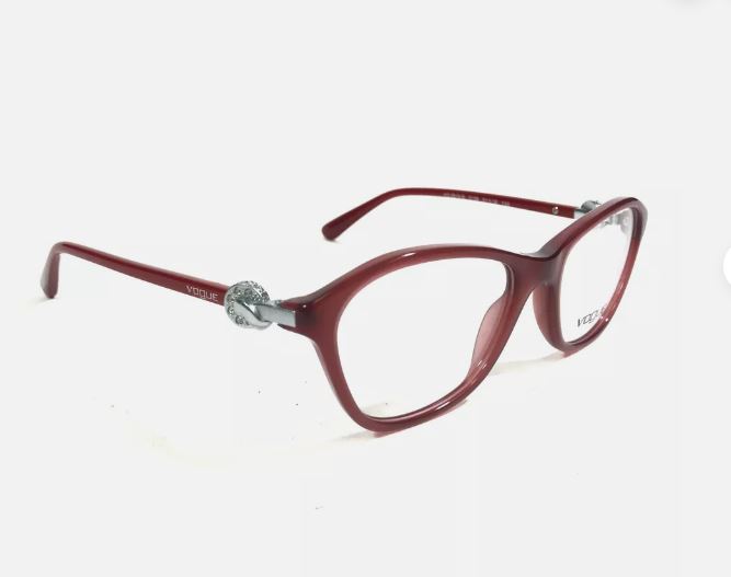 VOGUE VO2910-B 2128 53