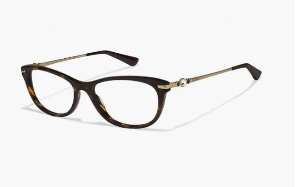 VOGUE VO2925-BI 2048 53