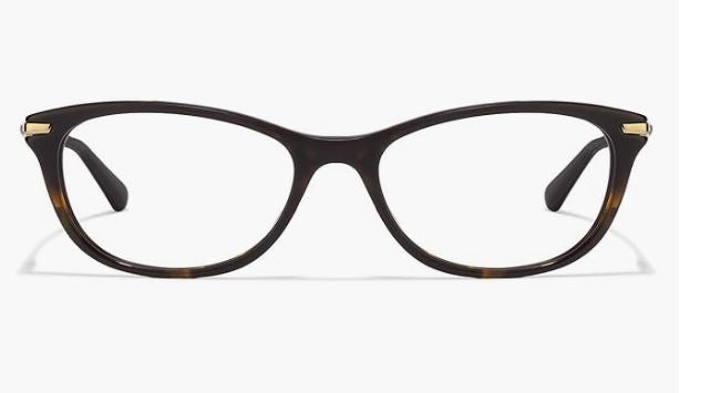 VOGUE VO2925-BI 2048 53