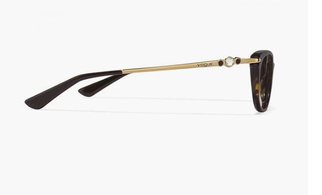 VOGUE VO2925-BI 2048 53