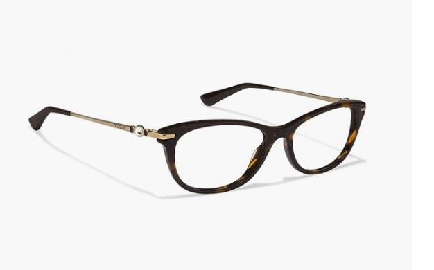 VOGUE VO2925-BI 2048 53