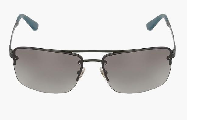 VOGUE VO 3909-S 951-S/11 59