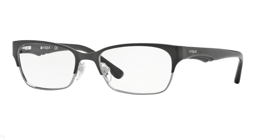 VOGUE VO 3918 352-S 52