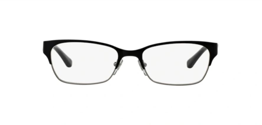 VOGUE VO 3918 352-S 52