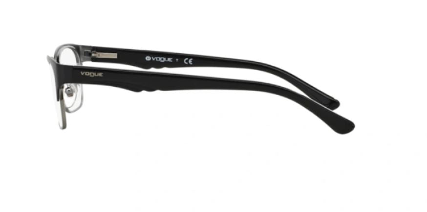 VOGUE VO 3918 352-S 52