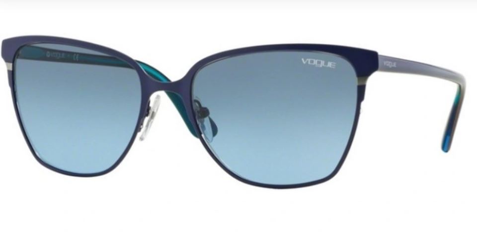 VOGUE VO 3962-S 982-S/8F 56