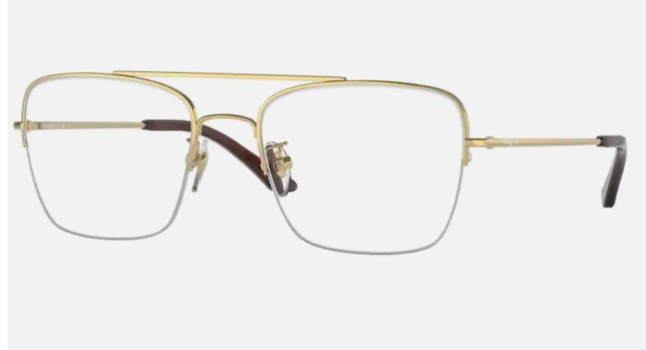 VOGUE VO 4203-I 280 54