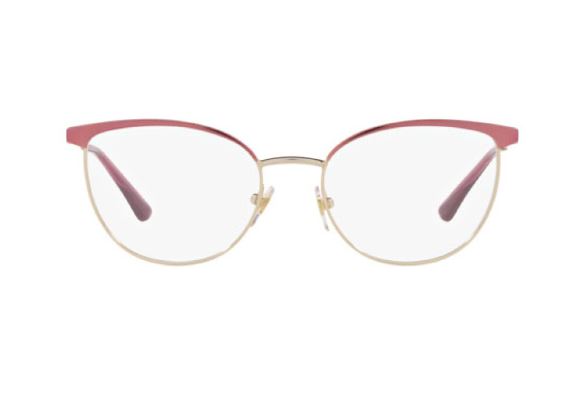 VOGUE VO4208 5141 50