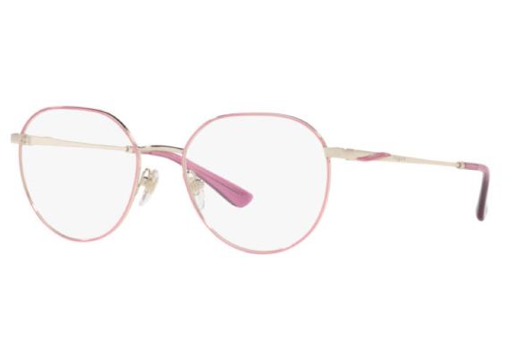 VOGUE VO 4209 5141 50