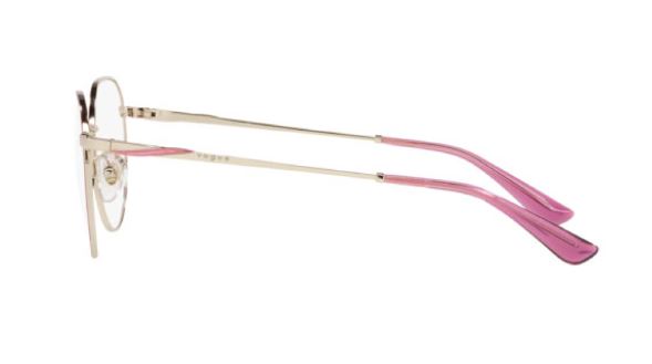 VOGUE VO 4209 5141 50