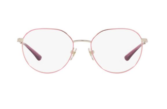 VOGUE VO 4209 5141 50