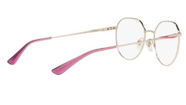 VOGUE VO 4209 5141 50