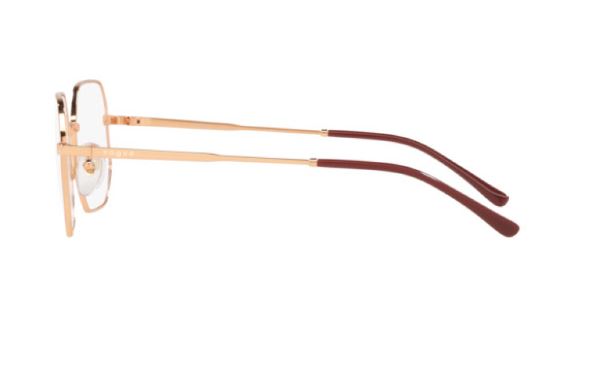 VOGUE VO4228 5152 51