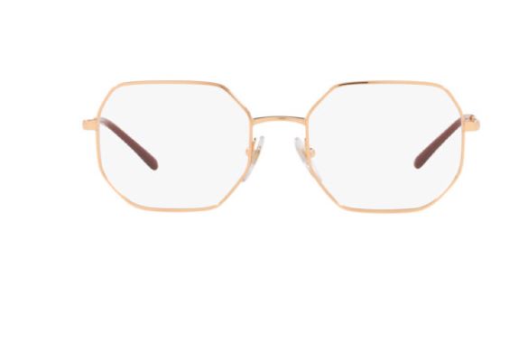 VOGUE VO4228 5152 51