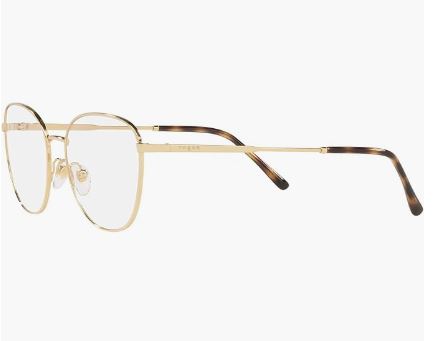 VOGUE VO4231 5152 51