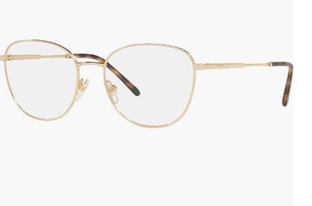 VOGUE VO4231 5152 51