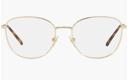 VOGUE VO4231 5152 51