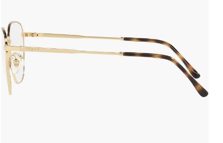 VOGUE VO4231 5152 51