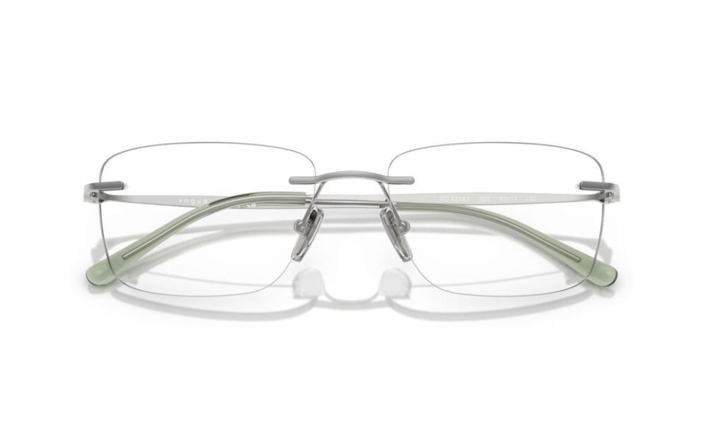 VOGUE VO 4314I 323