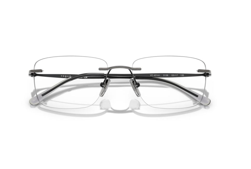 VOGUE VO 4314I 5136