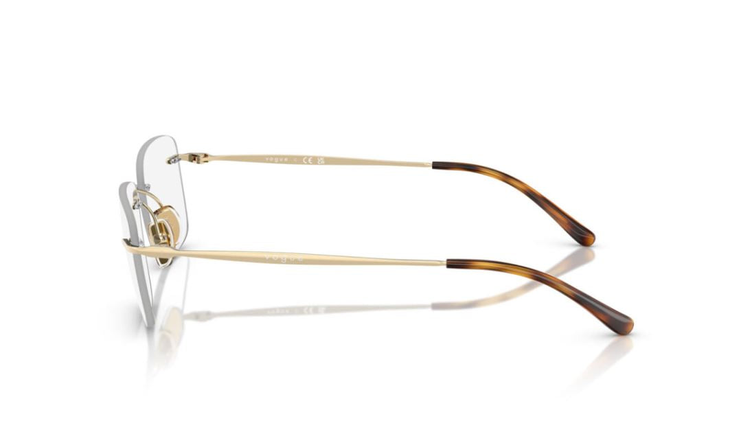 VOGUE VO4314I 848