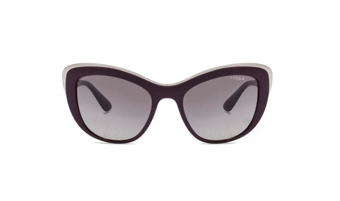 VOGUE VO 5054-S 2418/11 53