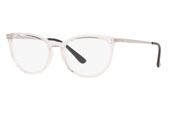 VOGUE VO5276 W745 53