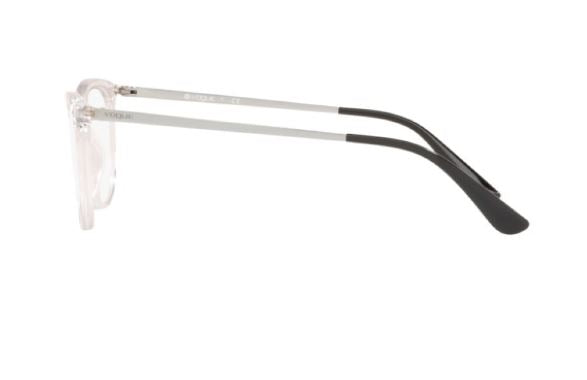 VOGUE VO5276 W745 53