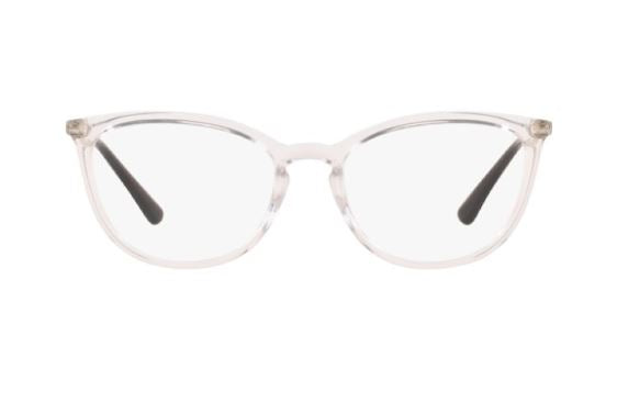 VOGUE VO5276 W745 53