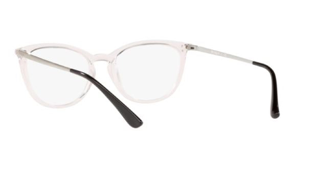 VOGUE VO5276 W745 53