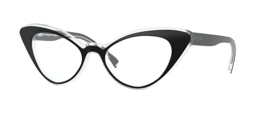 VOGUE VO5317 w827 49