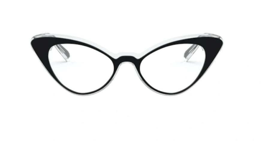 VOGUE VO5317 w827 49