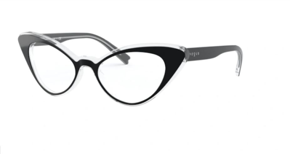 VOGUE VO5317 w827 49