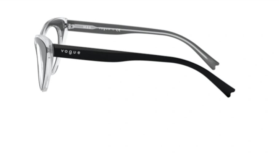 VOGUE VO5317 w827 49