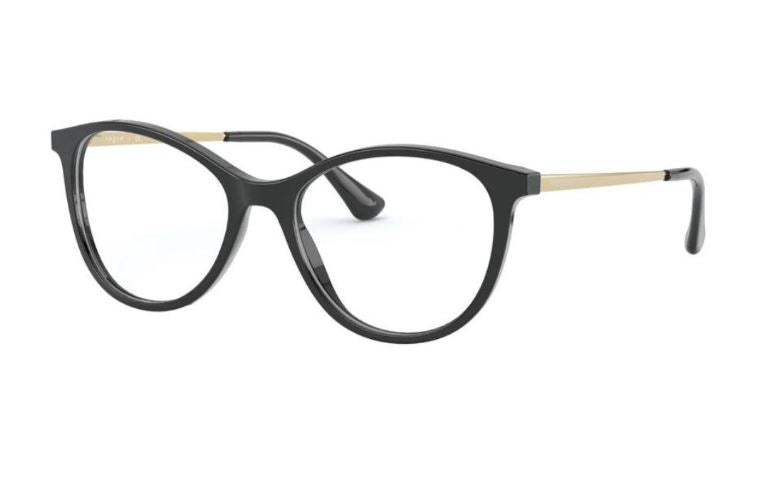 VOGUE VO5321-I w44 52