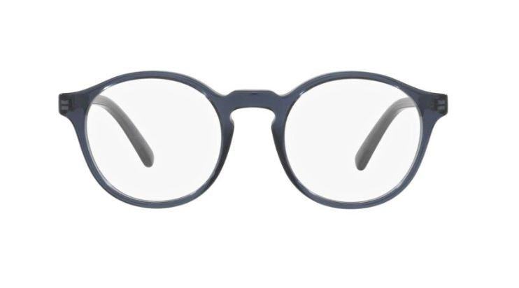 VOGUE VO5346 2760 48