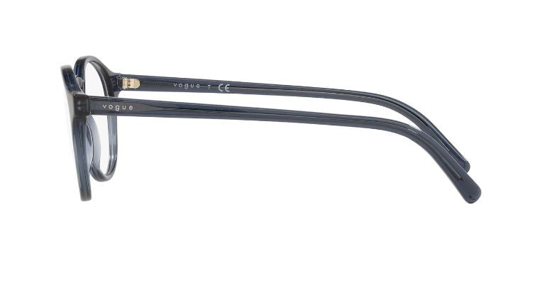 VOGUE VO5346 2760 48