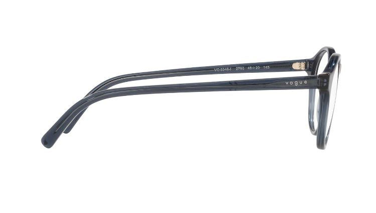 VOGUE VO5346 2760 48
