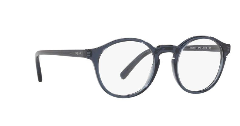 VOGUE VO5346 2760 48