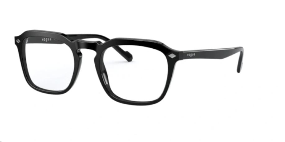 VOGUE VO 5348 W44 51