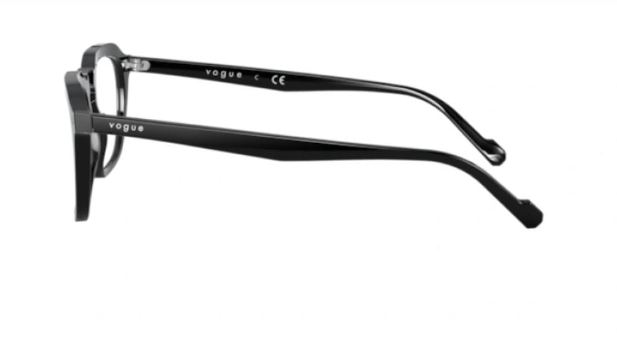 VOGUE VO 5348 W44 51